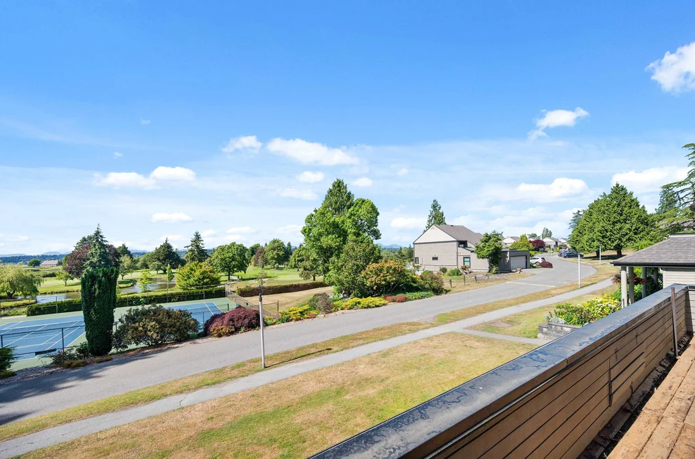 7 14025 NICO WYND PLACE, Surrey BC V4P 1J2, Surrey BC — Residential for Sale — Photo 13 of 39