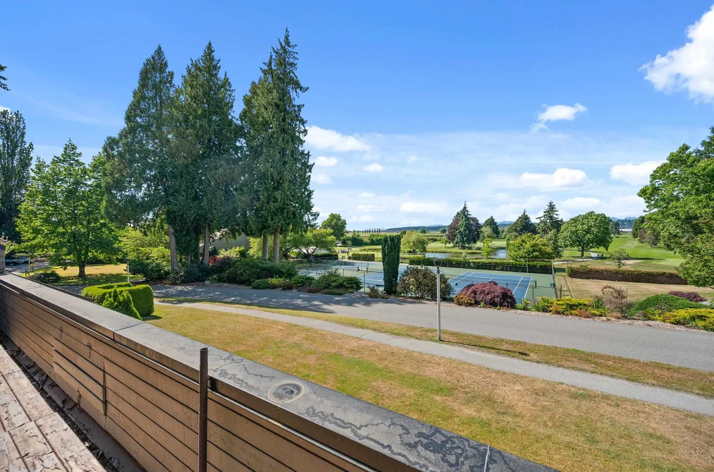 7 14025 NICO WYND PLACE, Surrey BC V4P 1J2, Surrey BC — Residential for Sale — Photo 14 of 39