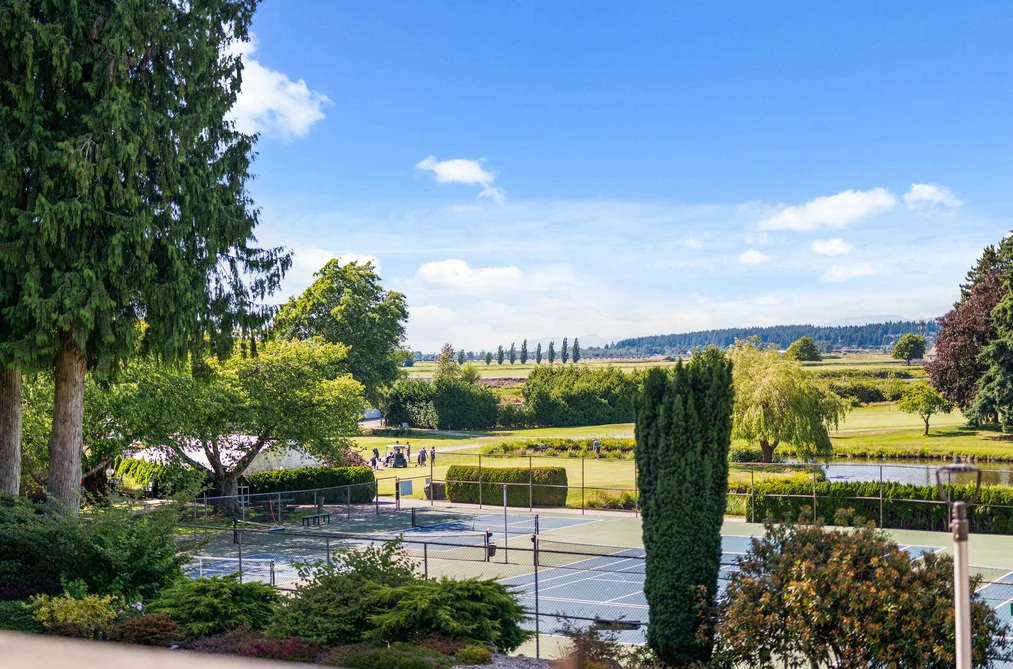 7 14025 NICO WYND PLACE, Surrey BC V4P 1J2, Surrey BC — Residential for Sale — Photo 16 of 39