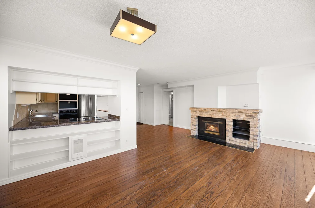 7 14025 NICO WYND PLACE, Surrey BC V4P 1J2, Surrey BC — Residential for Sale — Photo 17 of 39