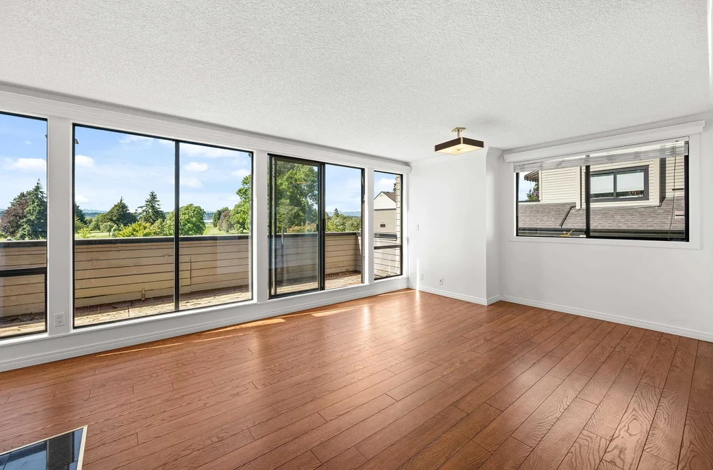 7 14025 NICO WYND PLACE, Surrey BC V4P 1J2, Surrey BC — Residential for Sale — Photo 18 of 39