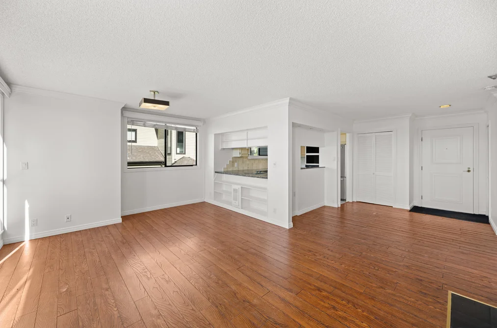 7 14025 NICO WYND PLACE, Surrey BC V4P 1J2, Surrey BC — Residential for Sale — Photo 19 of 39