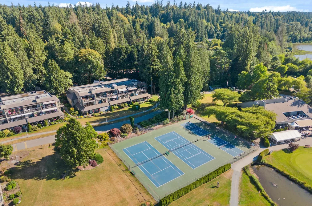 7 14025 NICO WYND PLACE, Surrey BC V4P 1J2, Surrey BC — Residential for Sale — Photo 2 of 39