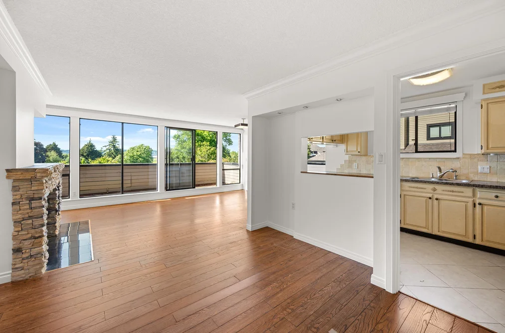 7 14025 NICO WYND PLACE, Surrey BC V4P 1J2, Surrey BC — Residential for Sale — Photo 20 of 39