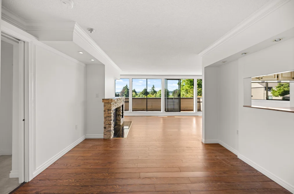7 14025 NICO WYND PLACE, Surrey BC V4P 1J2, Surrey BC — Residential for Sale — Photo 21 of 39