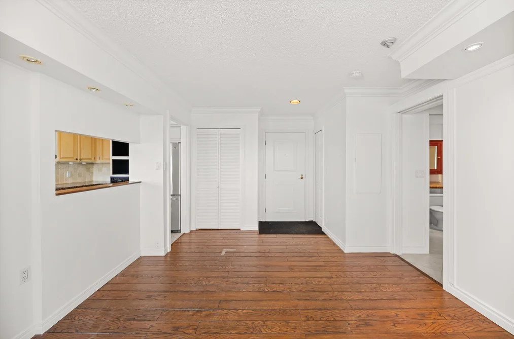 7 14025 NICO WYND PLACE, Surrey BC V4P 1J2, Surrey BC — Residential for Sale — Photo 22 of 39