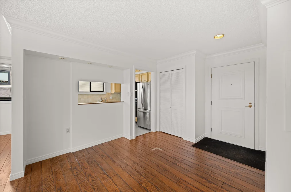 7 14025 NICO WYND PLACE, Surrey BC V4P 1J2, Surrey BC — Residential for Sale — Photo 23 of 39