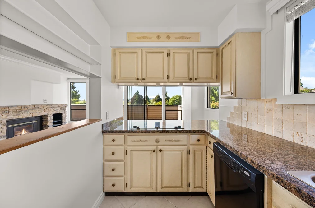 7 14025 NICO WYND PLACE, Surrey BC V4P 1J2, Surrey BC — Residential for Sale — Photo 24 of 39