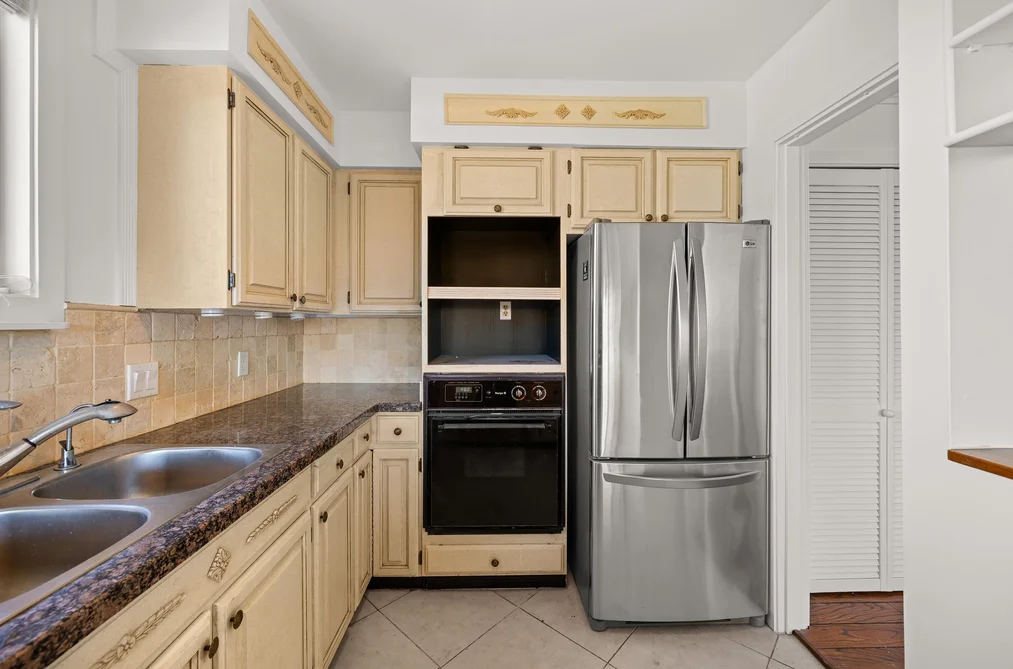 7 14025 NICO WYND PLACE, Surrey BC V4P 1J2, Surrey BC — Residential for Sale — Photo 26 of 39