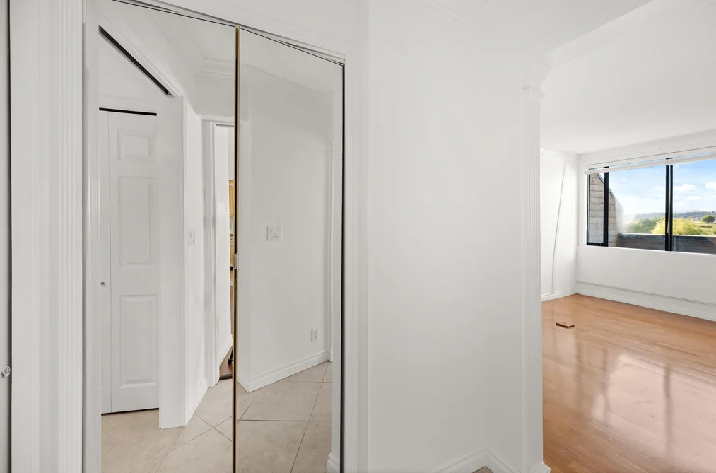 7 14025 NICO WYND PLACE, Surrey BC V4P 1J2, Surrey BC — Residential for Sale — Photo 27 of 39