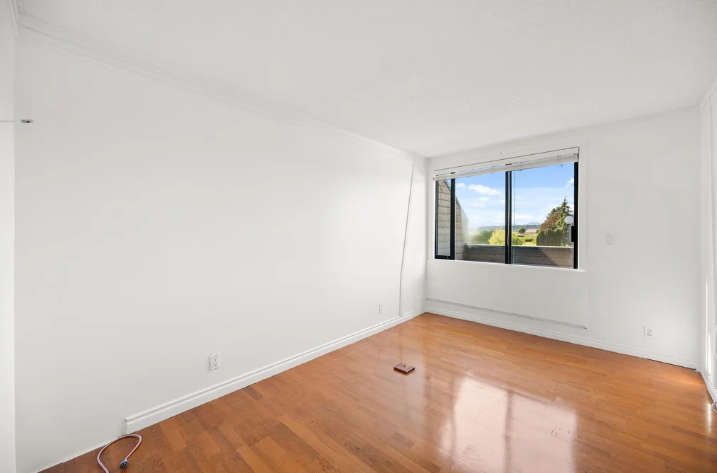 7 14025 NICO WYND PLACE, Surrey BC V4P 1J2, Surrey BC — Residential for Sale — Photo 28 of 39