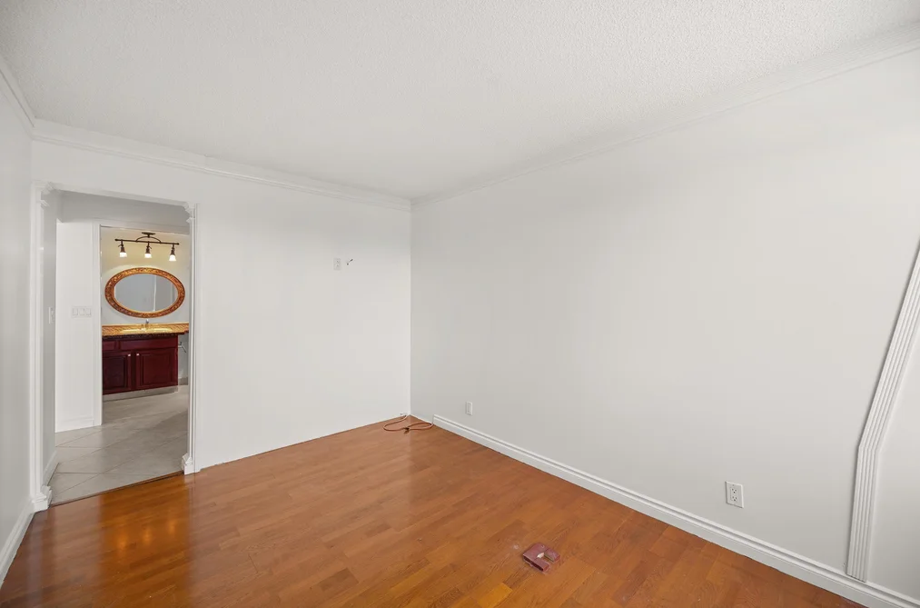 7 14025 NICO WYND PLACE, Surrey BC V4P 1J2, Surrey BC — Residential for Sale — Photo 29 of 39