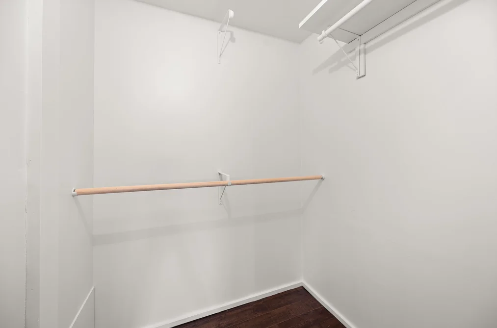 7 14025 NICO WYND PLACE, Surrey BC V4P 1J2, Surrey BC — Residential for Sale — Photo 30 of 39