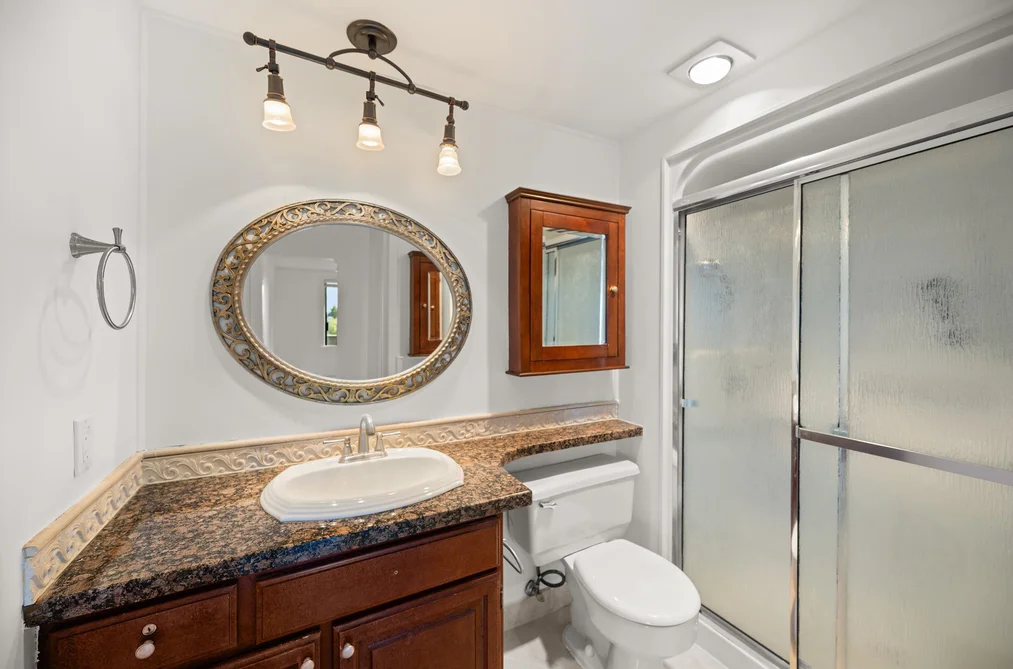 7 14025 NICO WYND PLACE, Surrey BC V4P 1J2, Surrey BC — Residential for Sale — Photo 31 of 39
