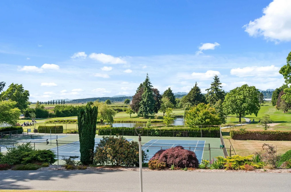 7 14025 NICO WYND PLACE, Surrey BC V4P 1J2, Surrey BC — Residential for Sale — Photo 35 of 39