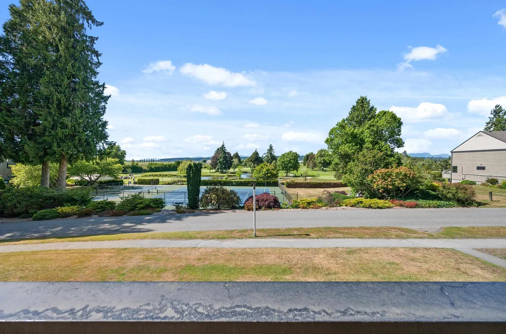 7 14025 NICO WYND PLACE, Surrey BC V4P 1J2, Surrey BC — Residential for Sale — Photo 36 of 39