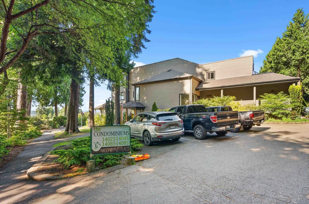7 14025 NICO WYND PLACE, Surrey BC V4P 1J2, Surrey BC — Residential for Sale — Photo 37 of 39
