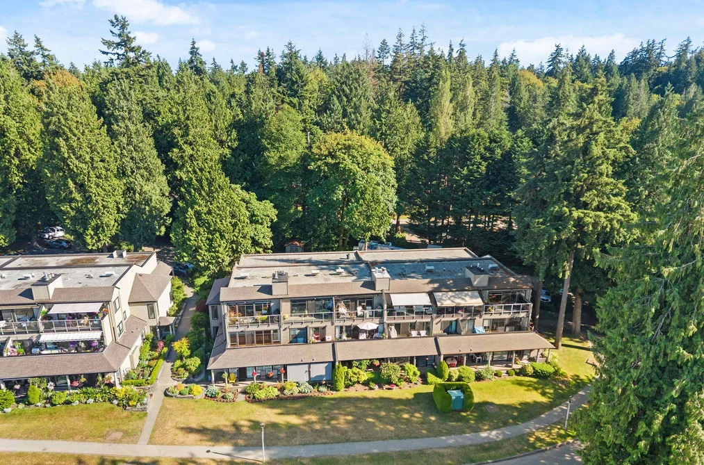 7 14025 NICO WYND PLACE, Surrey BC V4P 1J2, Surrey BC — Residential for Sale — Photo 38 of 39