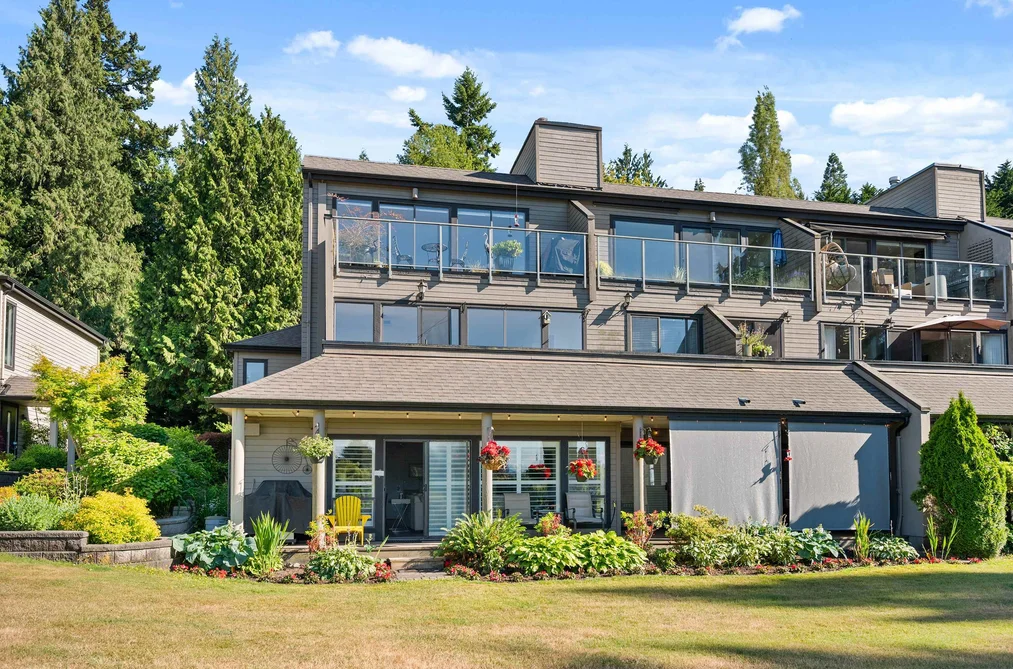 7 14025 NICO WYND PLACE, Surrey BC V4P 1J2, Surrey BC — Residential for Sale — Photo 5 of 39