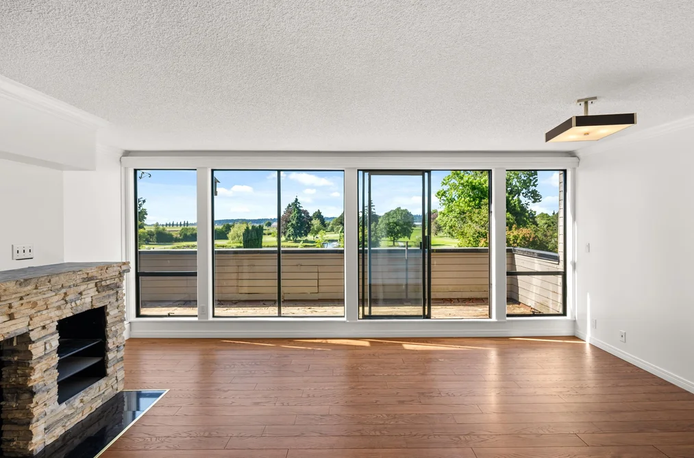 7 14025 NICO WYND PLACE, Surrey BC V4P 1J2, Surrey BC — Residential for Sale — Photo 6 of 39