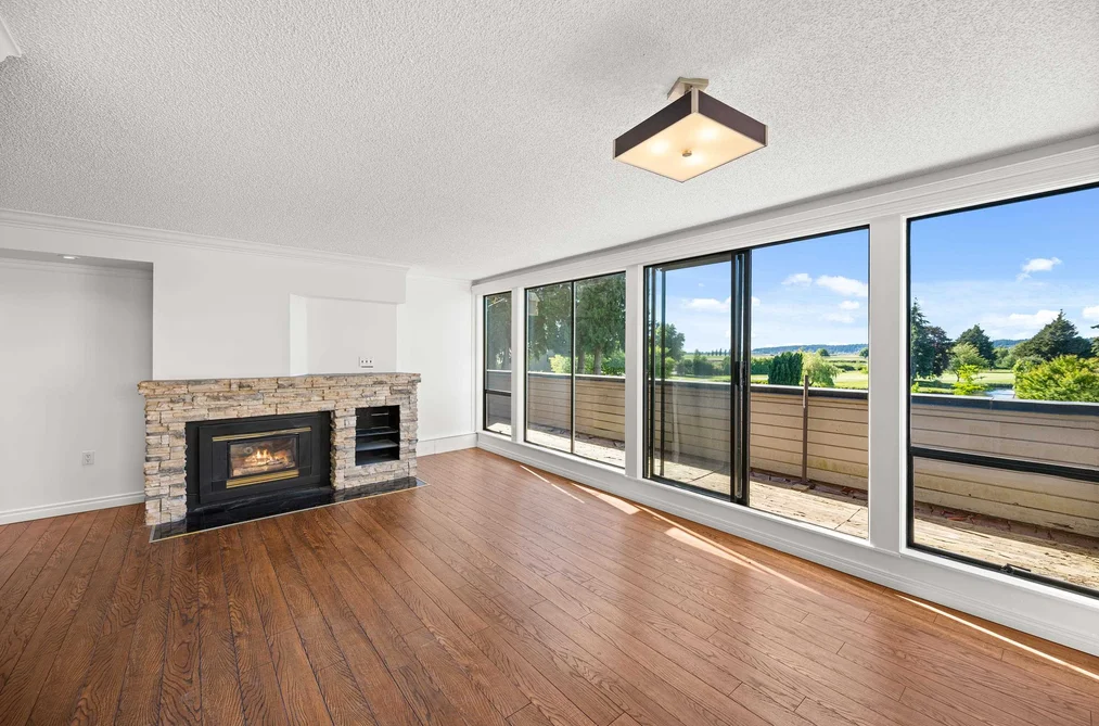7 14025 NICO WYND PLACE, Surrey BC V4P 1J2, Surrey BC — Residential for Sale — Photo 7 of 39