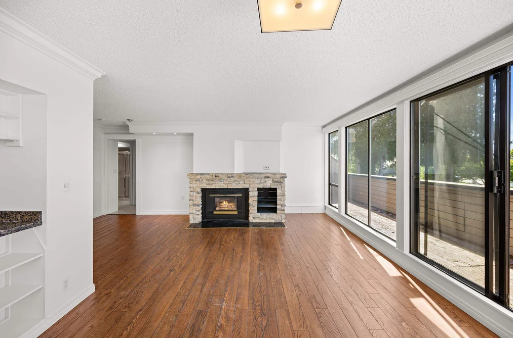7 14025 NICO WYND PLACE, Surrey BC V4P 1J2, Surrey BC — Residential for Sale — Photo 8 of 39