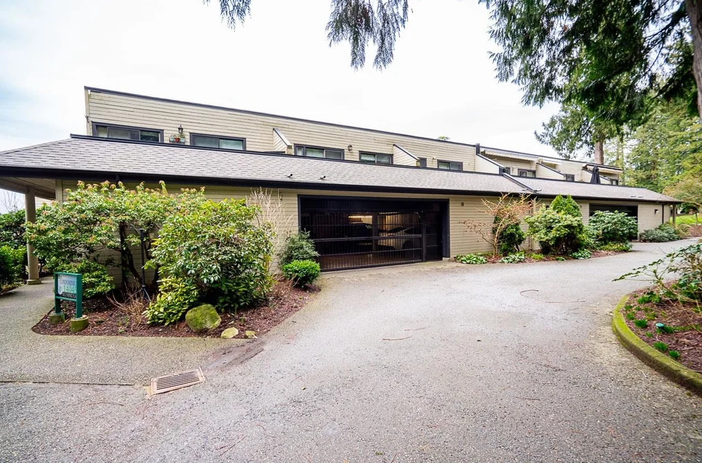 7 14045 NICO WYND PLACE, Surrey BC V4P 1J2, Surrey BC — Residential for Sale - Photo 2