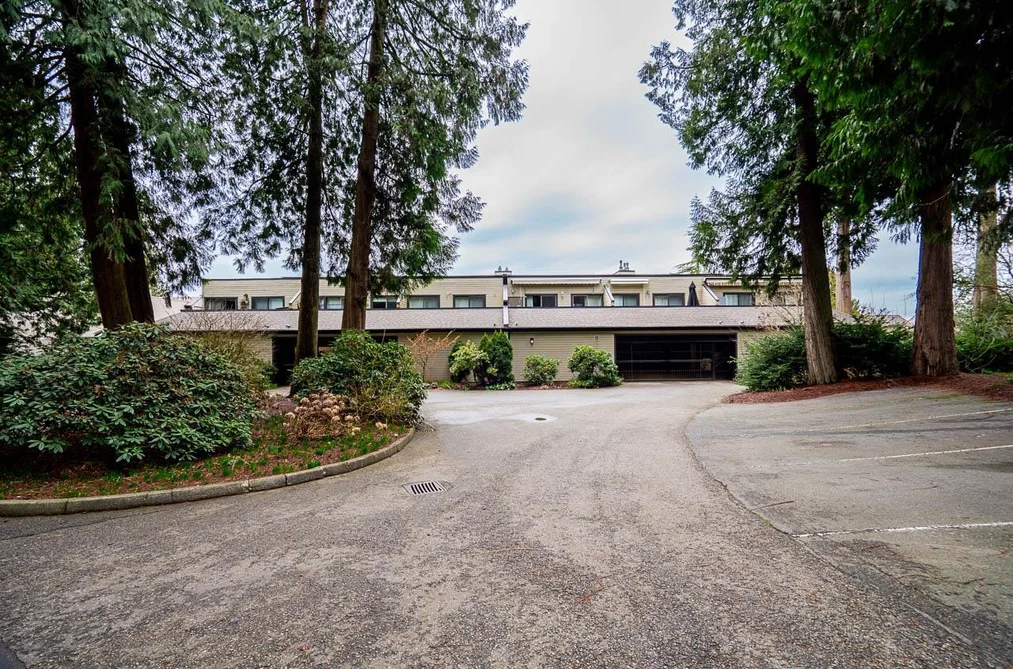 7 14045 NICO WYND PLACE, Surrey BC V4P 1J2, Surrey BC — Residential for Sale - Photo 3