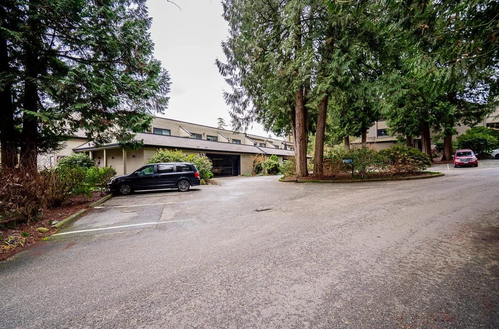 7 14045 NICO WYND PLACE, Surrey BC V4P 1J2, Surrey BC — Residential for Sale - Photo 4