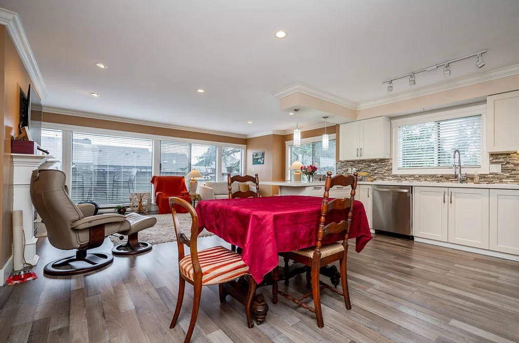 7 14045 NICO WYND PLACE, Surrey BC V4P 1J2, Surrey BC — Residential for Sale - Photo 6