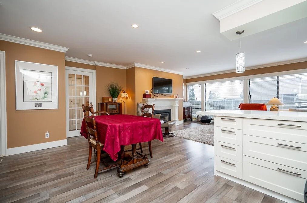 7 14045 NICO WYND PLACE, Surrey BC V4P 1J2, Surrey BC — Residential for Sale - Photo 7