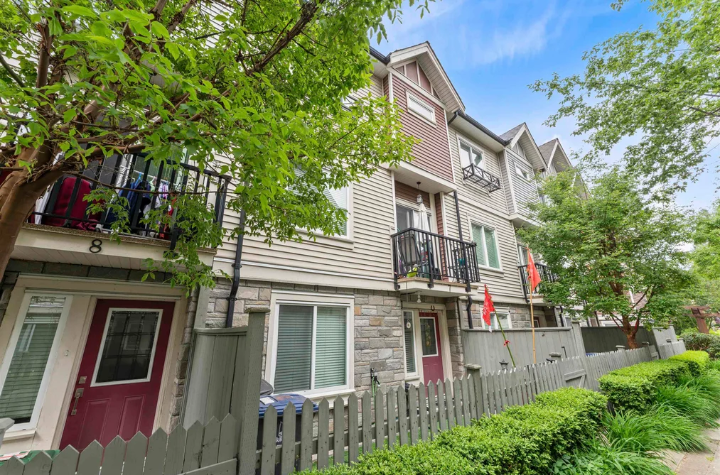 7 14338 103 AVENUE, Surrey BC V3T 0J1, Surrey BC — Residential for Sale - Photo 2