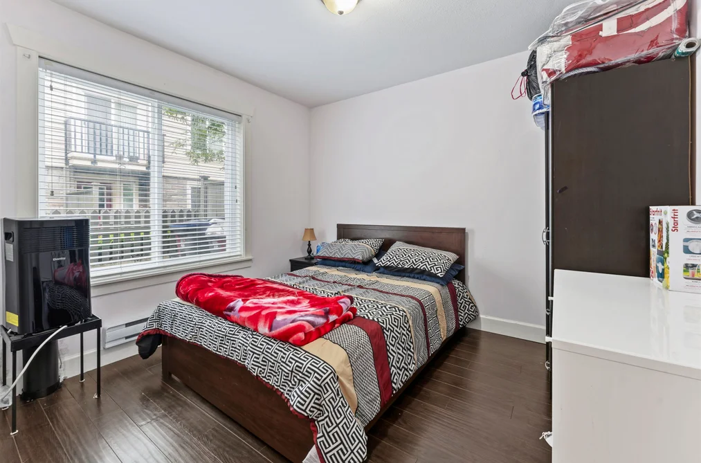 7 14338 103 AVENUE, Surrey BC V3T 0J1, Surrey BC — Residential for Sale - Photo 3