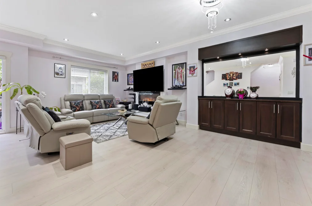 7 14338 103 AVENUE, Surrey BC V3T 0J1, Surrey BC — Residential for Sale - Photo 5