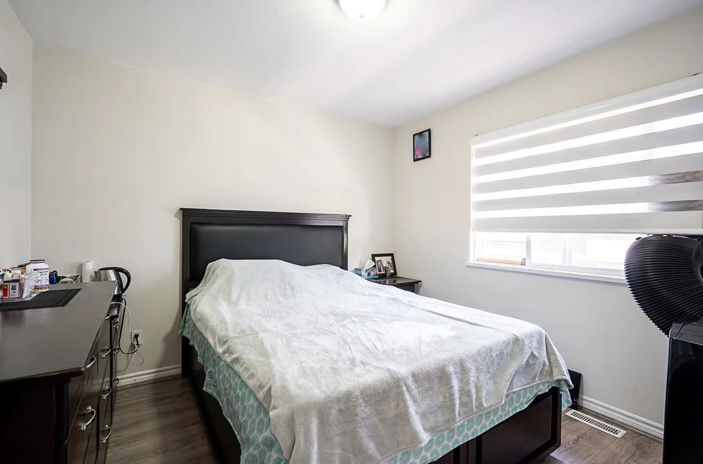 7 14453 72 AVENUE, Surrey BC V3S 2E6, Surrey BC — Residential for Sale — Photo 10 of 39