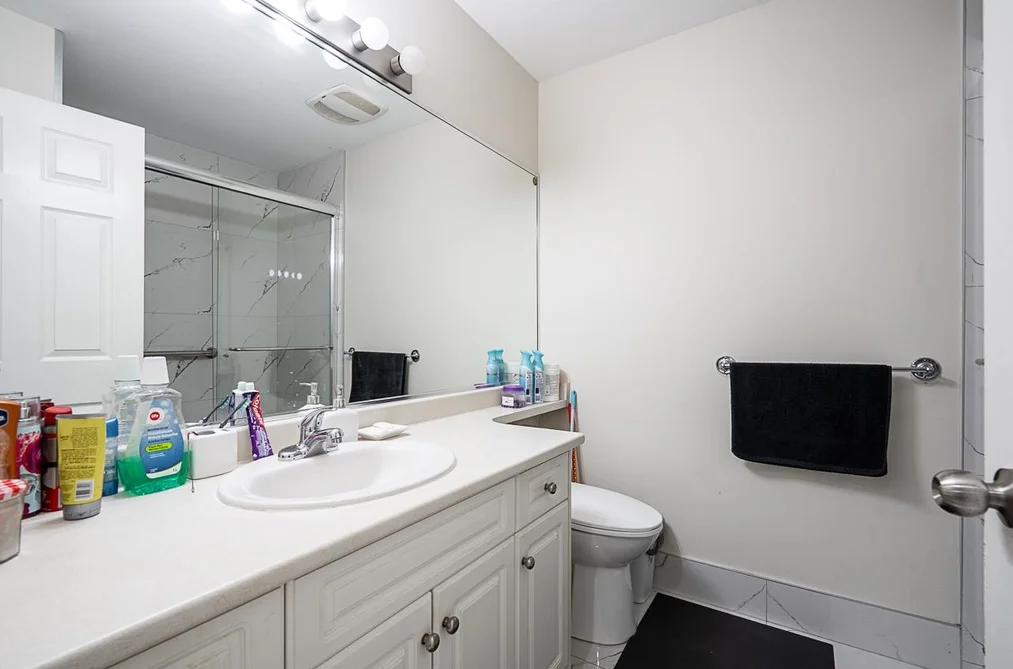7 14453 72 AVENUE, Surrey BC V3S 2E6, Surrey BC — Residential for Sale — Photo 12 of 39