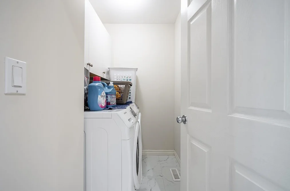 7 14453 72 AVENUE, Surrey BC V3S 2E6, Surrey BC — Residential for Sale — Photo 14 of 39