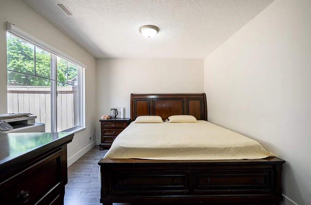 7 14453 72 AVENUE, Surrey BC V3S 2E6, Surrey BC — Residential for Sale — Photo 15 of 39