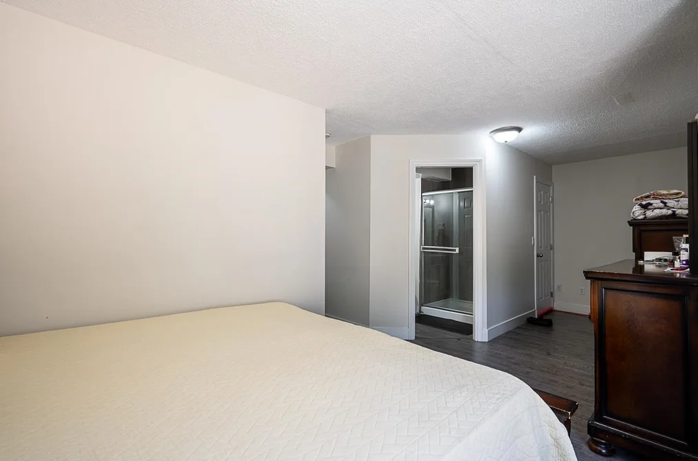 7 14453 72 AVENUE, Surrey BC V3S 2E6, Surrey BC — Residential for Sale — Photo 16 of 39