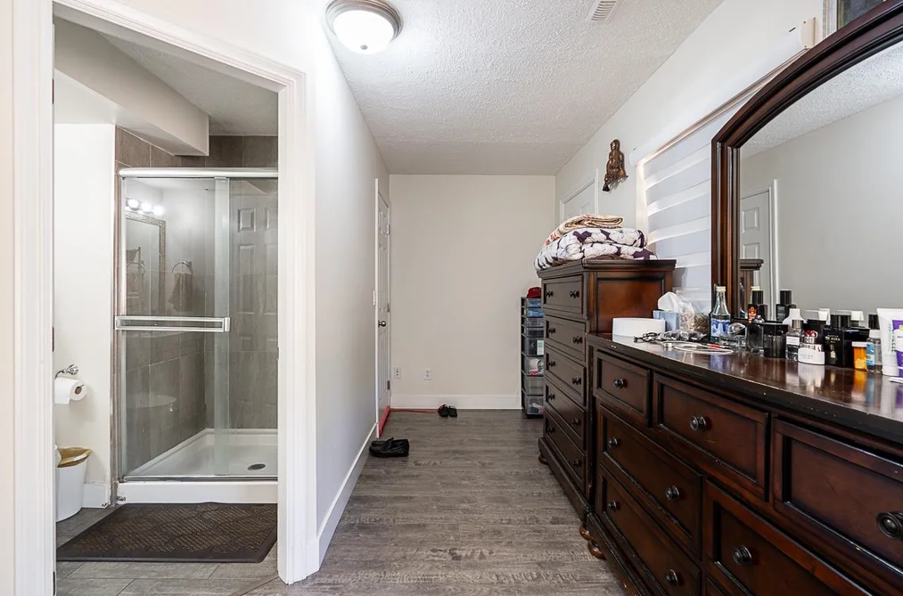 7 14453 72 AVENUE, Surrey BC V3S 2E6, Surrey BC — Residential for Sale — Photo 17 of 39