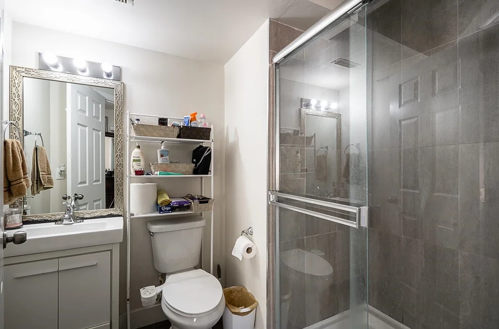 7 14453 72 AVENUE, Surrey BC V3S 2E6, Surrey BC — Residential for Sale — Photo 18 of 39