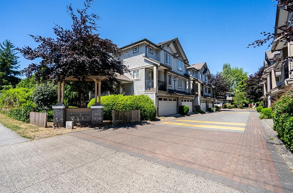 7 14453 72 AVENUE, Surrey BC V3S 2E6, Surrey BC — Residential for Sale - Photo 2