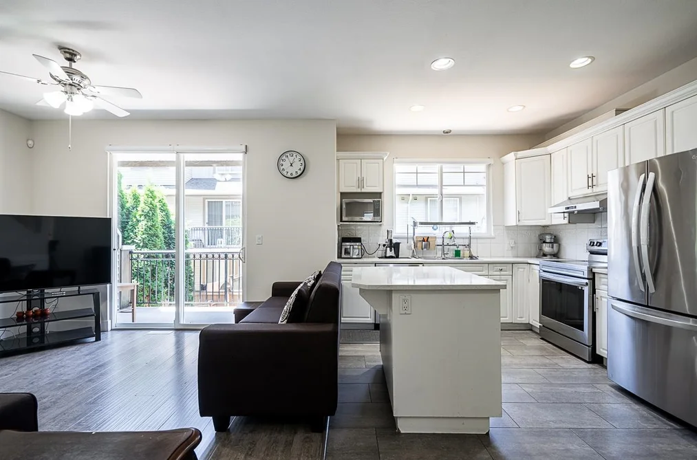 7 14453 72 AVENUE, Surrey BC V3S 2E6, Surrey BC — Residential for Sale — Photo 20 of 39
