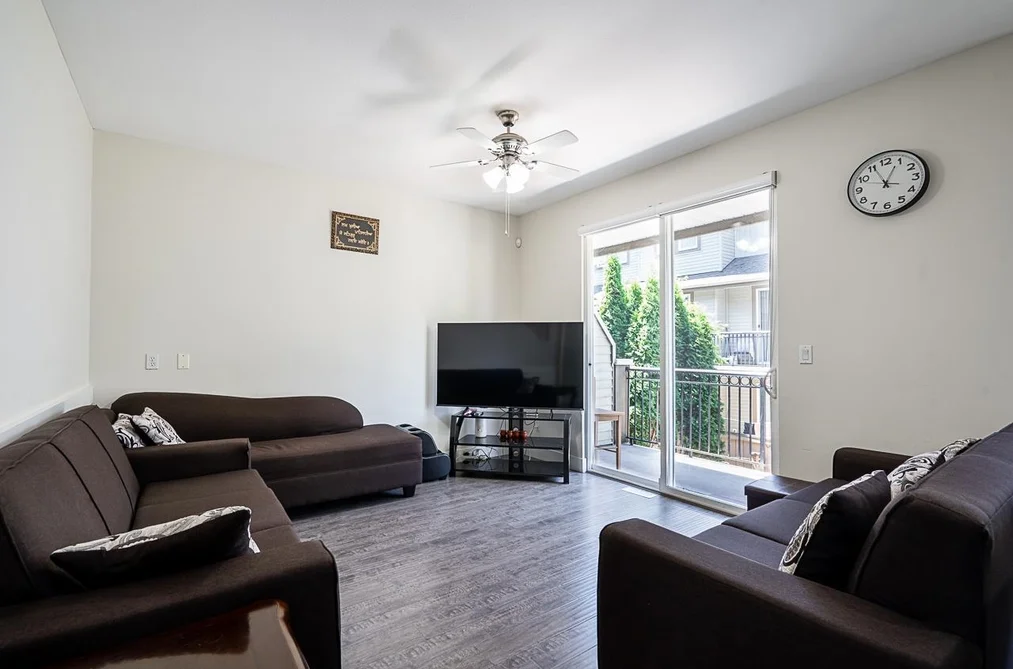 7 14453 72 AVENUE, Surrey BC V3S 2E6, Surrey BC — Residential for Sale — Photo 21 of 39