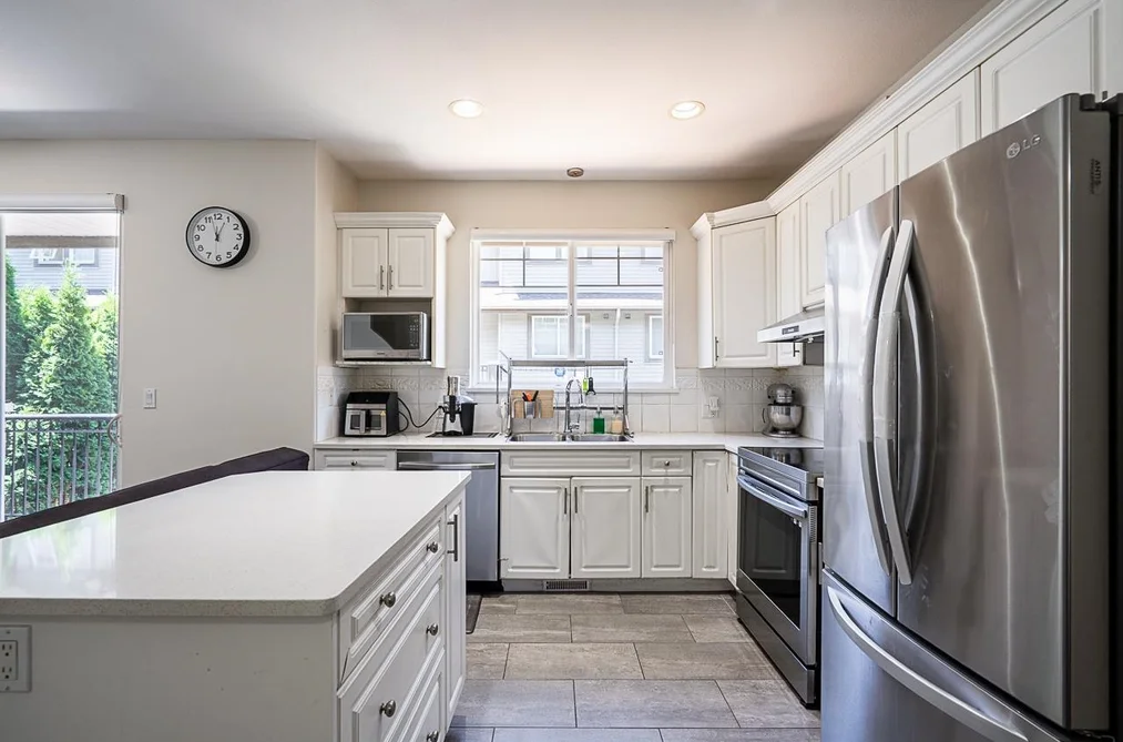 7 14453 72 AVENUE, Surrey BC V3S 2E6, Surrey BC — Residential for Sale — Photo 24 of 39