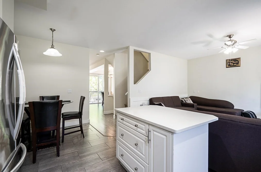 7 14453 72 AVENUE, Surrey BC V3S 2E6, Surrey BC — Residential for Sale — Photo 26 of 39