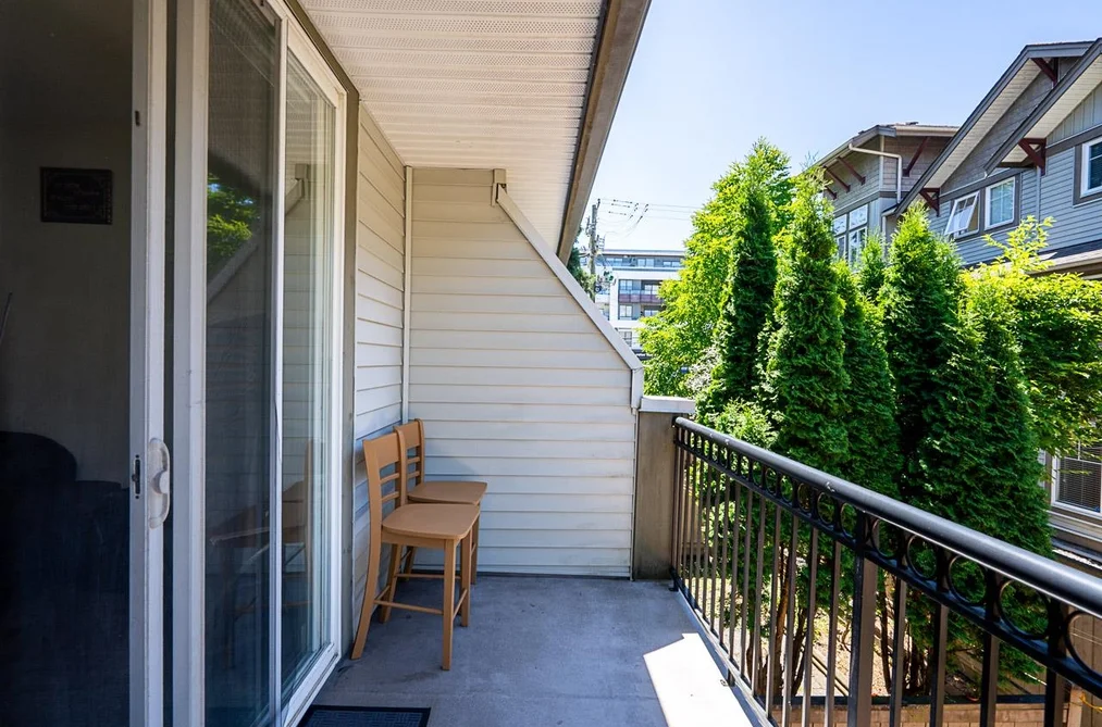 7 14453 72 AVENUE, Surrey BC V3S 2E6, Surrey BC — Residential for Sale — Photo 28 of 39