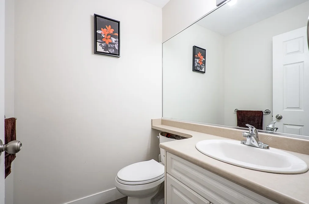 7 14453 72 AVENUE, Surrey BC V3S 2E6, Surrey BC — Residential for Sale — Photo 29 of 39