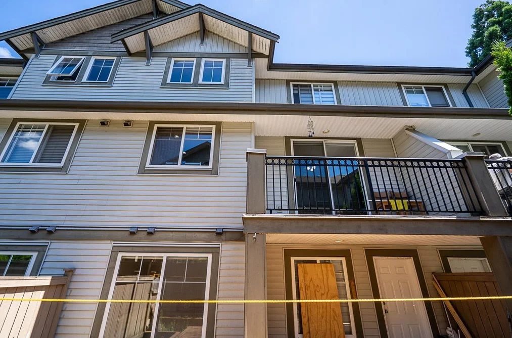 7 14453 72 AVENUE, Surrey BC V3S 2E6, Surrey BC — Residential for Sale — Photo 3 of 39
