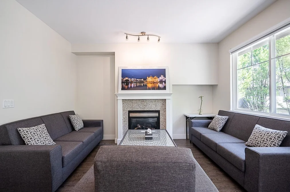 7 14453 72 AVENUE, Surrey BC V3S 2E6, Surrey BC — Residential for Sale — Photo 30 of 39